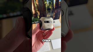 The BEST case for AirPods 4 Ultra durable CASE airpods4 [upl. by Attenyw]