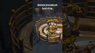 The Unbelievable Secrets of BHIMASHANKAR Jyotirling [upl. by Servais]