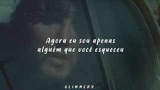 James Arthur  A Year Ago TraduçãoLegendado [upl. by Marcus]