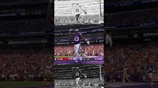 San Francisco 49ers vs Minnesota Vikings  2024 Week 2 Game Highlights [upl. by Odlavu]