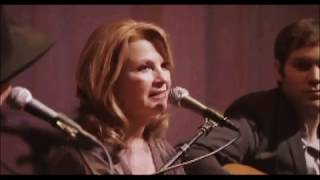 Patty Loveless — quotBlame It on Your Heartquot — Live [upl. by Mariel]