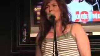 Jo Dee Messina  Burn [upl. by Itoyj]