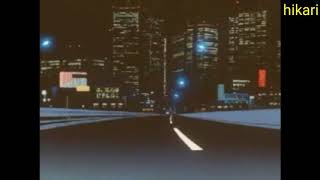 m83  midnight city legendado [upl. by Rimaj499]