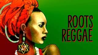 Liveth And Reign Instrumental Reggae Riddim [upl. by Margetts484]