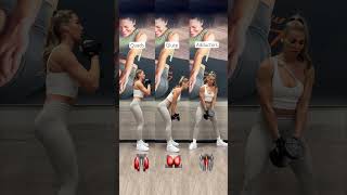 🔸QUADS vs GLUTE vs ADDUCTORS🔸 shorts legday fitnesstip fitnesstips [upl. by Stephenie874]