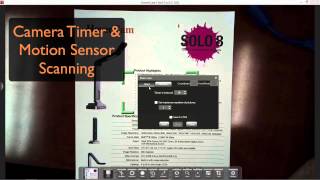 Introduction to HoverCam Flex 10 Software [upl. by Skipp277]