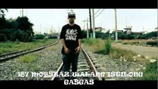 We Dont Die We Multiply WDDWM  187 MOBSTAZ MUSIC VIDEO W Lyrics [upl. by Cairns]