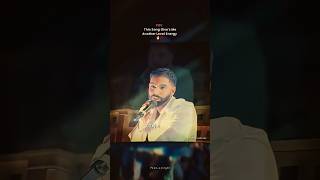 Motivational songs shorts shortvideo punjabisong song parmishverma short youtubeshorts [upl. by Gard]