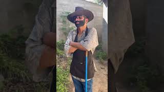 El milagro donvitelio humor video comedia comedy [upl. by Enirual]