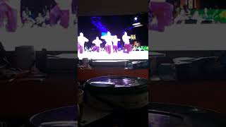 video 2 of THE MERRIE MONARCH FESTIVAL 2024 [upl. by Sirdi]