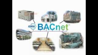 Understanding BACnet Part 1 Briefly What is BACnet [upl. by Currie697]