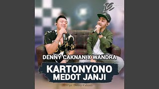 Kartonyono Medot Janji [upl. by Breena482]