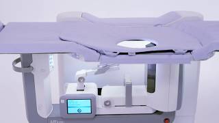 Hologic 3d Breast Biopsy [upl. by Toile]