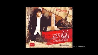 Zdravko Colic  Rakija  Audio 2006 [upl. by Lucic]