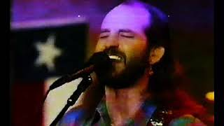 Restless Heart  Texas Connection Live 1994 [upl. by Mosnar]