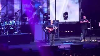 Dave Matthews Band Pittsburgh 2024 [upl. by Enneles55]