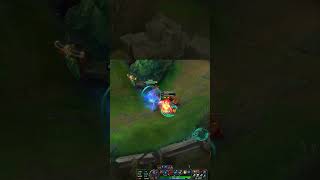 Average ADC experience leagueoflegends leagueoflegeds gaming [upl. by Gottuard]