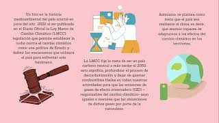 Sostenibilidad y Economía Ambiental [upl. by Waring]