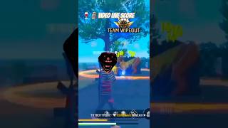 🗿🍷vidmate APK download like freefire freefiregamekivabekhele 2M [upl. by Bergh757]