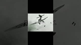 Stuka dive sound ww2 history [upl. by Ameerahs]