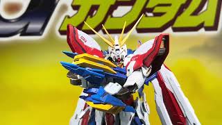 Tamashii Nations Store Tokyo  Metal Build Festival 2024 [upl. by Anot]