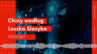 Dlaczego Chiński Kapitalizm Państwowy to bzdura i co z nim wspólnego mają flamingi [upl. by Ahsoyek]