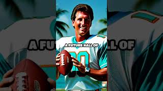 1984 NFL Draft The Quarterback Revolution [upl. by Leinoto]