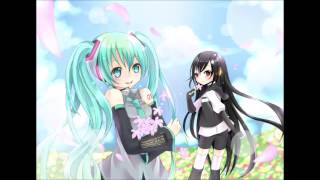 Nightcore  Ievan Polkka original [upl. by Ecnarrat]