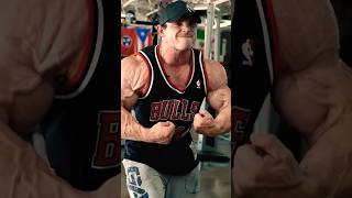 Keep Going Gym Motivation gymmotivation bodybuilding rap [upl. by Esalb]