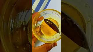 How to Fix Deep Cracked Heels Permanently Ultimate Home Remedy [upl. by Dez]