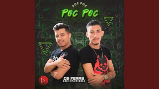 Poc Poc [upl. by Severson548]