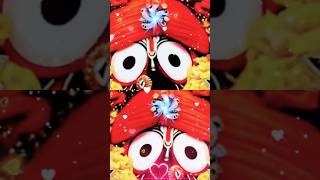 Akhira jana ma kandiba pain re Jayjagannath🙏Odiabhajanaytshortswhatsappstatusvideo⭕‼️⭕ [upl. by Hsital]