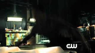 Arrow Season 1 2012  All Trailers and Promos [upl. by Yelknirb]