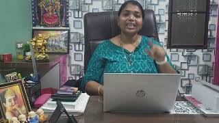 📌Good news 1Lakh tax waiver Extinguishment of Tax demands Applicable for whomCA Monica த‌மி‌ழ் [upl. by Card122]