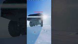 Breakaway Classic battlefield2042 c4 wingsuit iprevail [upl. by Notsej]