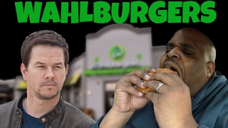 Top 10 Untold Truths of Wahlburgers [upl. by Agnese]