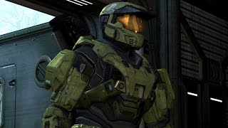 Mind Telling Me What Youre Doing on Reach [upl. by Nwahsid859]