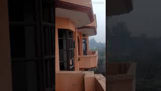 Hodal ki Bhutiya Haveli  Most haunted haveli  Mohit Verma Vlogs [upl. by Liebman]