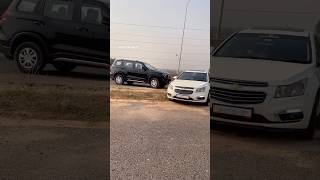 🫶🏼 cruze modified shotsfeed shortvideo shorts carlover lovecars car chevrolet chevy [upl. by Okimik]