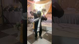 Viral Dance  Chita Chola dance dancevideo viralshort shorts shortsvideo [upl. by Sabsay]