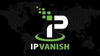 IPVanish Login  How To Login IPVanish 2024 [upl. by Flemings361]