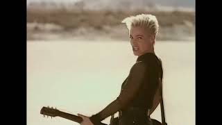 Roxette  Joyride Official Video Full HD Digitally Remastered and Upscaled [upl. by Tlevesor]