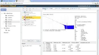 Getting Started with Fiberizer Cloud [upl. by Aidil]