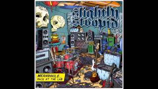 Slightly Stoopid  Come Around [upl. by Frieder962]