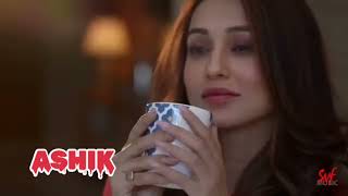 mimi song edit from Ashik youtubeshorts bangladesh [upl. by Notled]