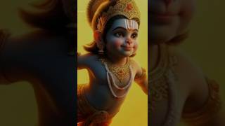 Jay shree ram jay hanuman jay bajrang bali 🥰🙏🙏🚩trendingshorts youtubeshorts viralshort [upl. by Aelanna157]