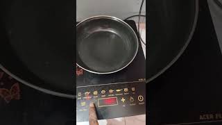 Na panna chapathi Pudichirrudha😋subscribe pannuinga ❤️ shortvideo funfoodsshorts [upl. by Holloway]