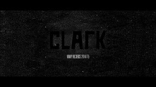 Clark  Winter Linn Trailer [upl. by Iruam]