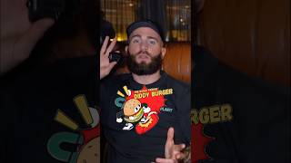 Caleb Plant CROWNS JAMES TONY da GOAT DROPS NO DIDDY calebplant jamestoney boxing nodiddy [upl. by Aihcrop]