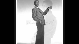 Frankie Lymon  The Nearness Of You [upl. by Aney842]